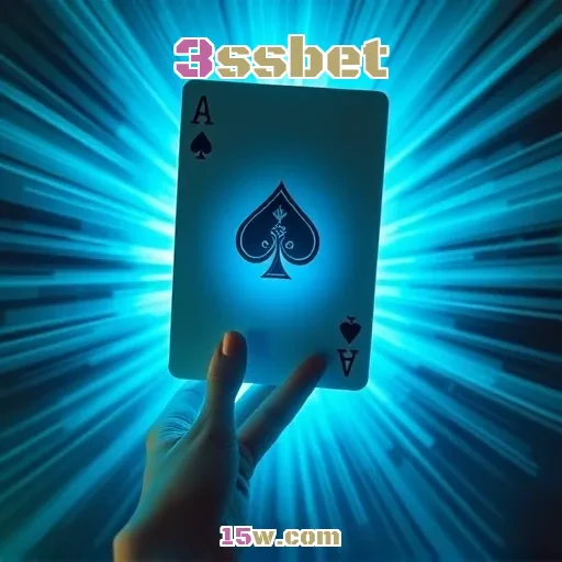 3ssbet: Eventos Imperdíveis para Engajar e Diversificar Sua Experiência