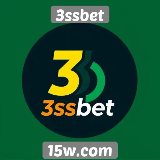 Comparação dos métodos de pagamento oferecidos pelo 3ssbet