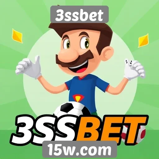 Jogos mais populares disponíveis na 3ssbet