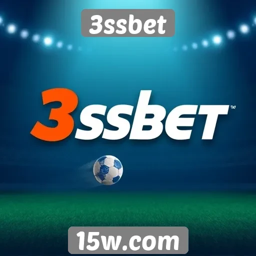 Mudanças recentes na política de pagamentos da 3ssbet